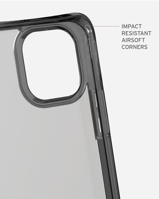 Lightweight Case for iPhone Pro 12 Max