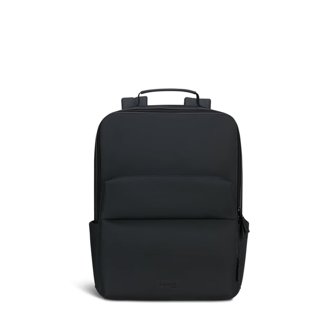 Lost In Berlin Lifetrotter Backpack