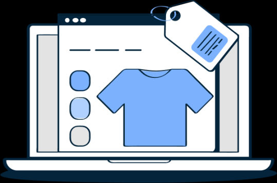 WordPress Hosting
