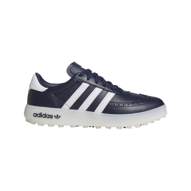 Adidas Men's Coursecup Golf Shoes