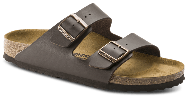Birkenstock Arizona 
