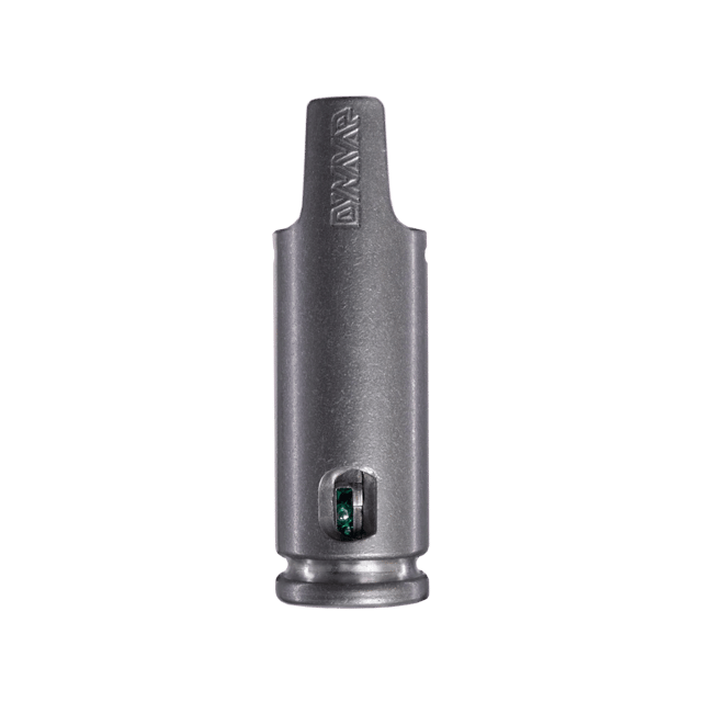 DynaVap Thermal Hyper Cap