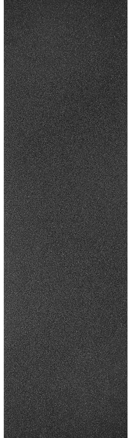 Jessup Grip Tape Black Griptape - 9 x 33