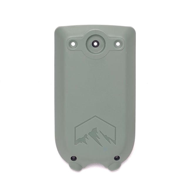 Replacement Battery for 5 Watt Radio