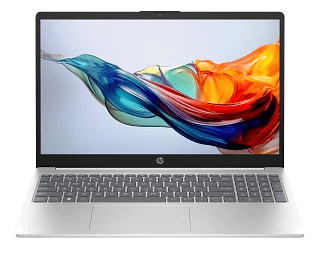 HP Laptop 15z-fc100, 15.6"