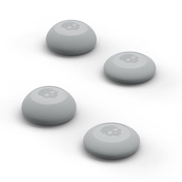 Convex Thumb Grip Set for XBOX Controllers (4pcs)