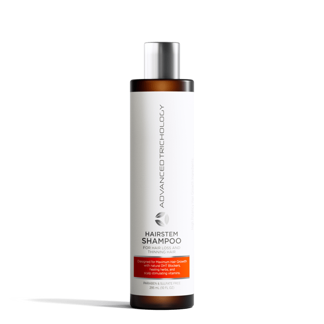 DHT Blocking Shampoo