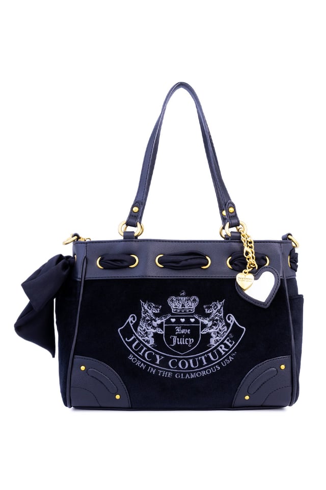 Heritage Core Tote Bag