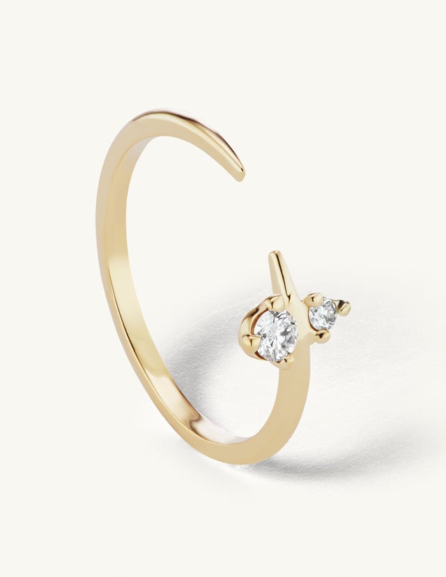 Apex Ring