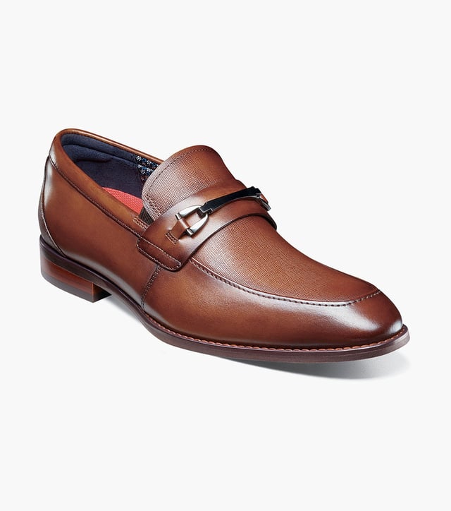 Kaylor by Stacy Adams Shoes