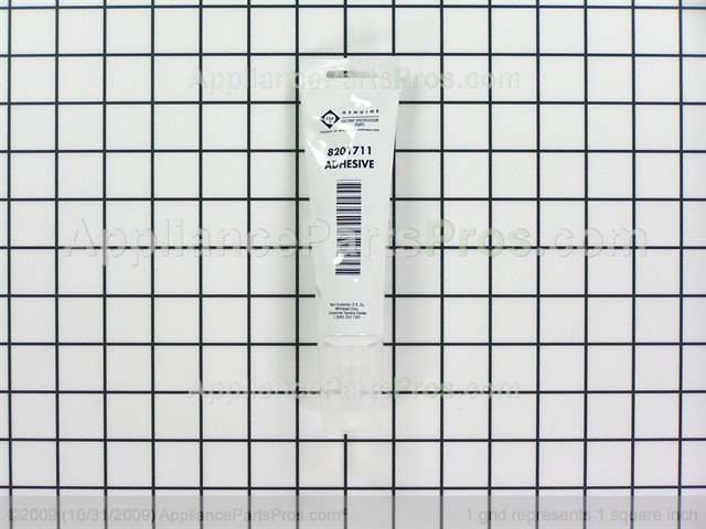 Adhesive