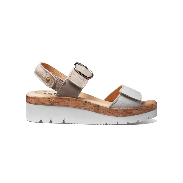 Women's Portola Two Strap Sandal
