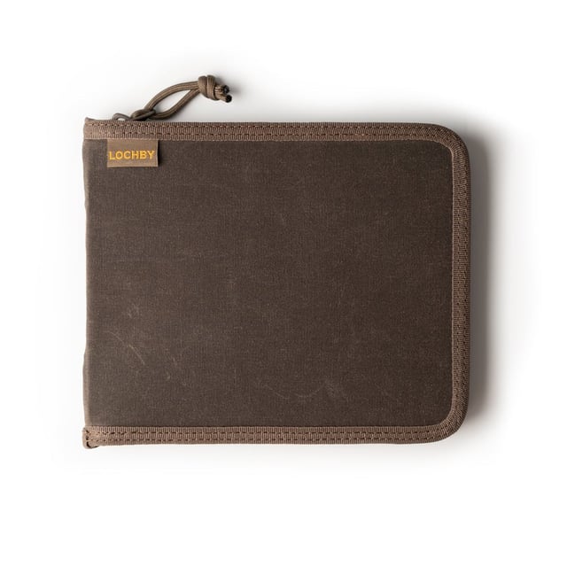 Watch Wallet