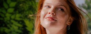 Escitalopram (Lexapro)