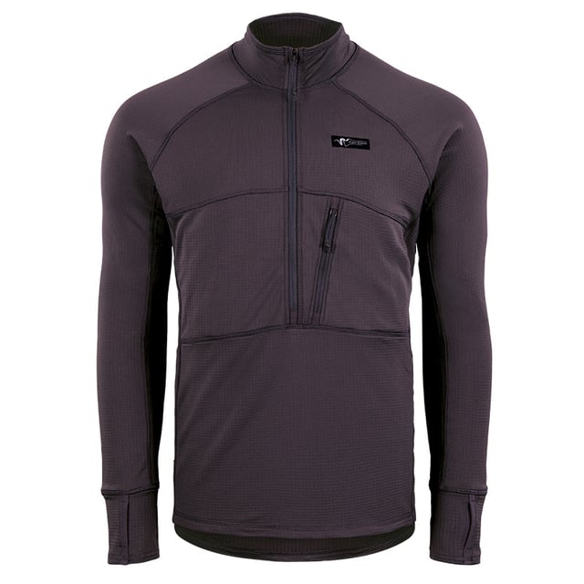 Helio Pullover