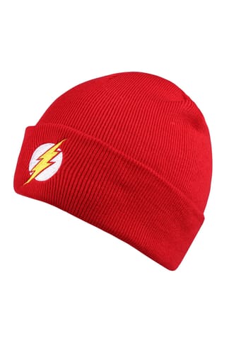 Comics Beanie