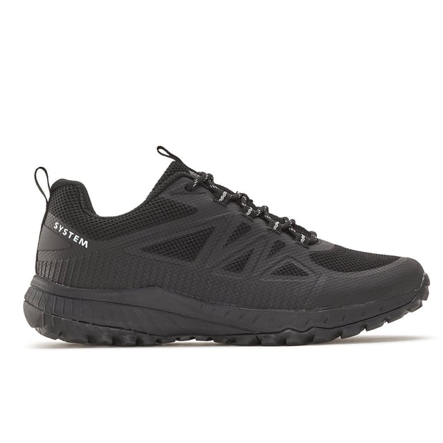 Excursion Xt