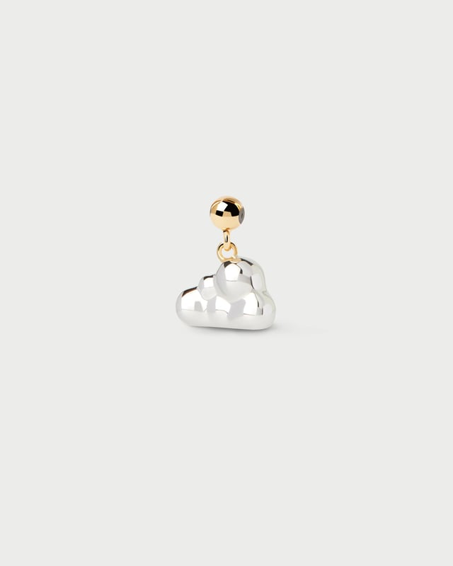 Cloud Charm