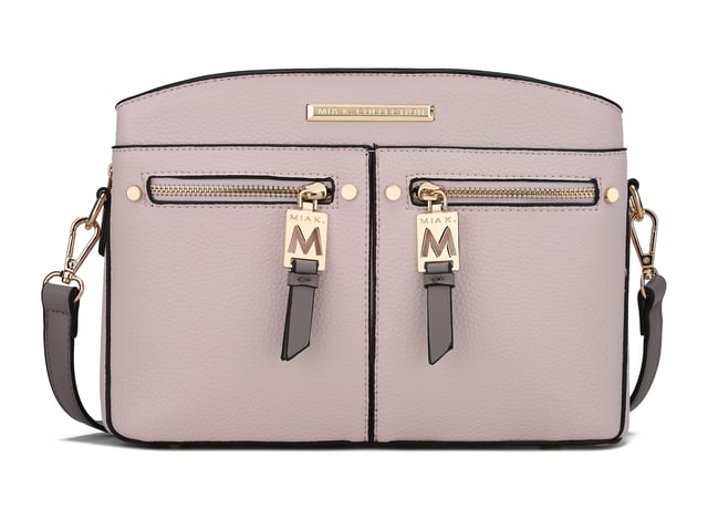 Zoely Crossbody Bag