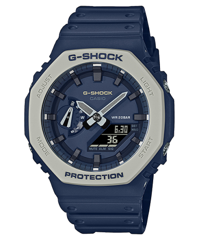 GA2110ET-2A