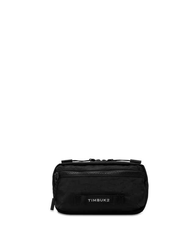 Rascal Belt Bag