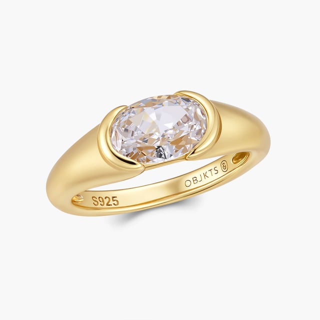 Cala Ring
