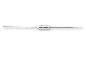 THERMODISC G5A01072C