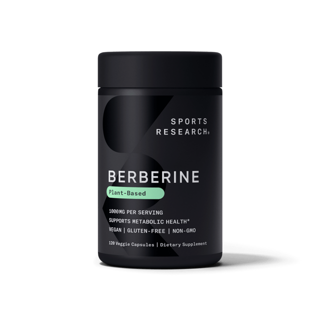 Hydrate Electrolytes
