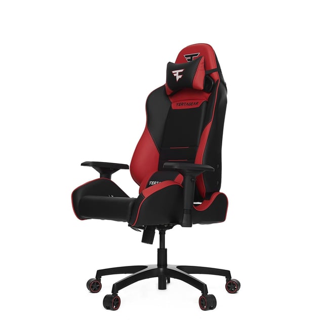 FaZe Retro