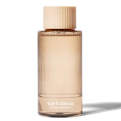Tart Deco Everything Wash