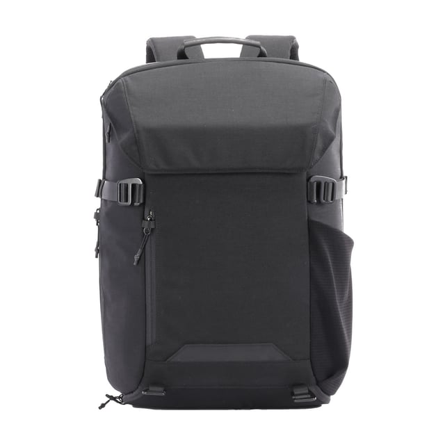 Travel Backpack