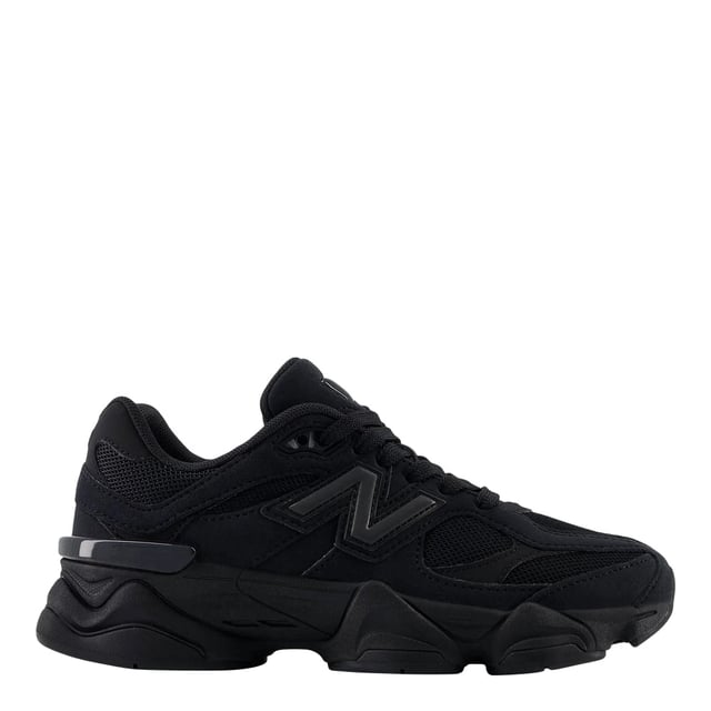 New Balance Big Kids' 9060 Shoes