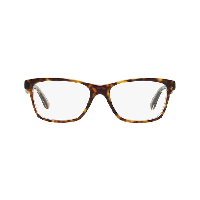 Vogue Eyewear VO2787