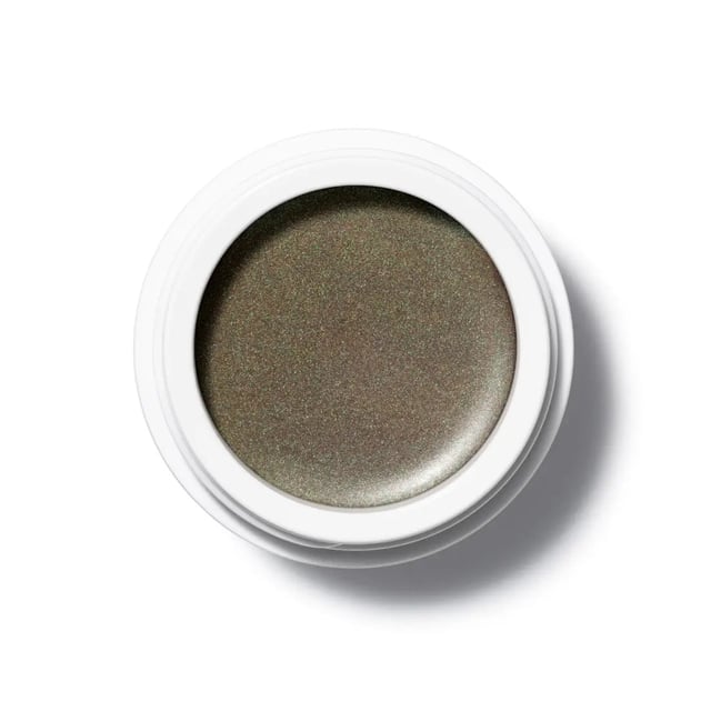 Manasi 7 Eye glow colour Ochaya