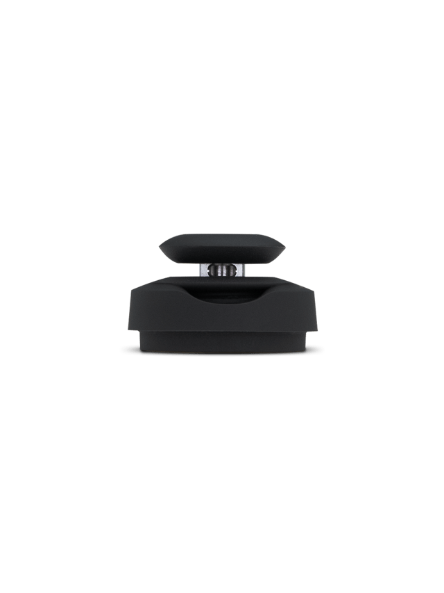 New Peak Joystick Cap + Tether