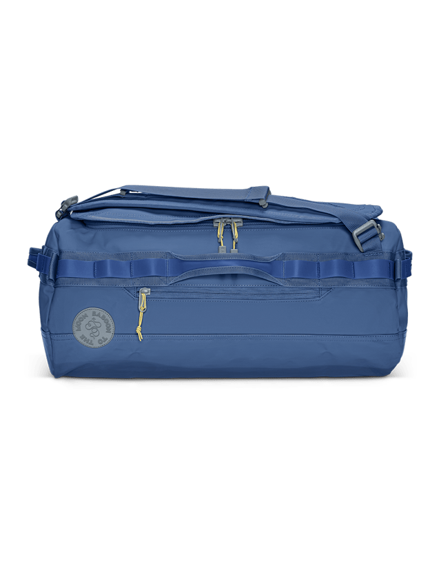 Go-Bag — Small (40L)
