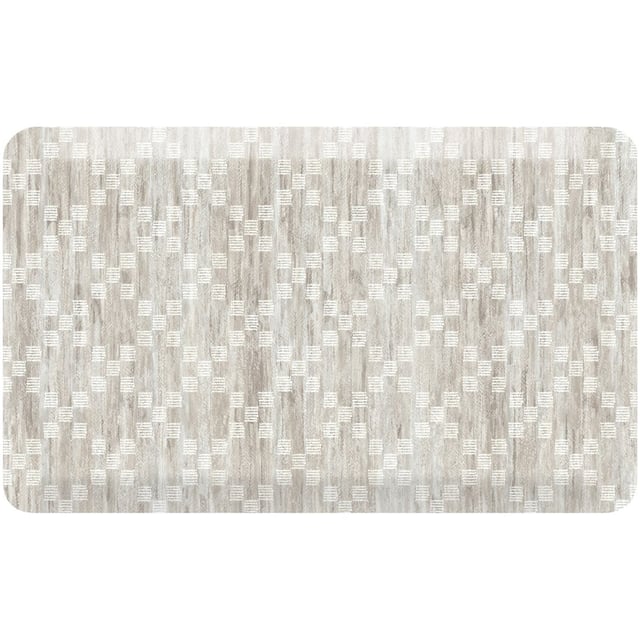 Nama Standing Mat | Sloan
