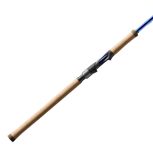 Legend Tournament Inshore