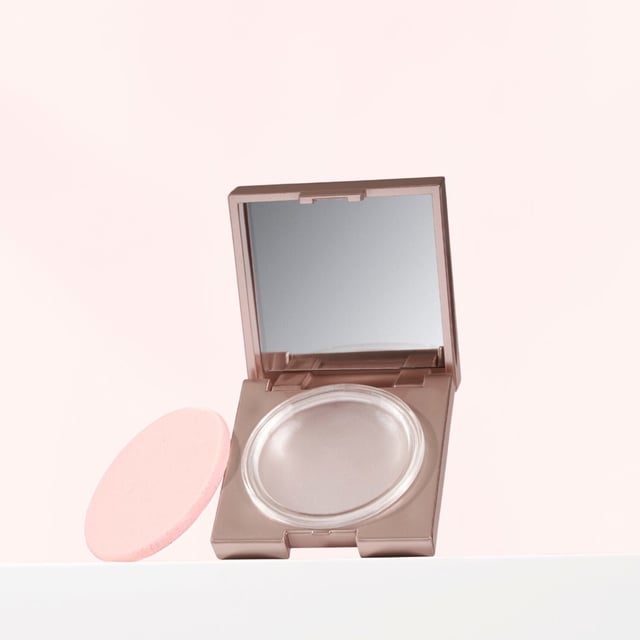 Face Defender (Travel Size)
