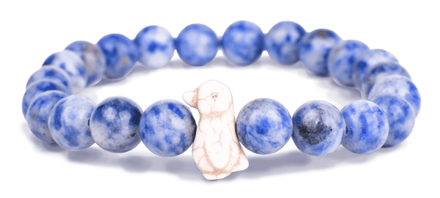 The Passage Bracelet