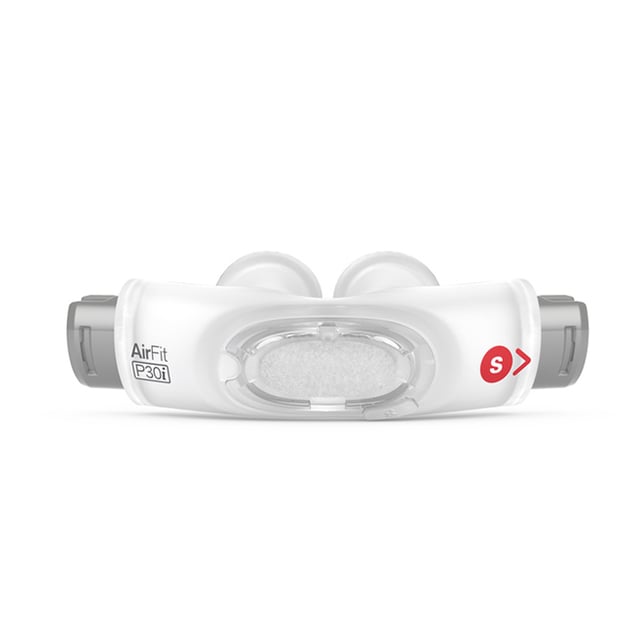ResMed AirFit™ P30i Nasal CPAP Mask Pillow Cushion