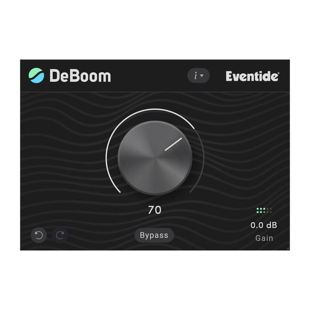 DeBoom