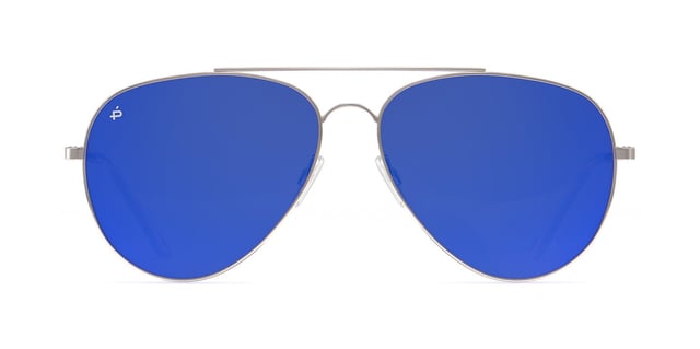 The Cali Sunglasses