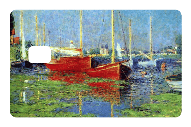 Argenteuil