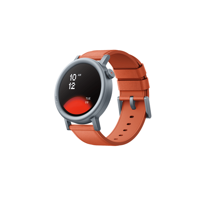 CMF Watch Pro 2