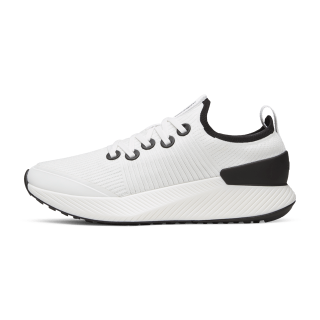 Men's Tree Glider - Blizzard/Hanami Blue (Blizzard Sole)