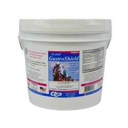 Su-Per GastroShield Powder - 4 lb Bucket