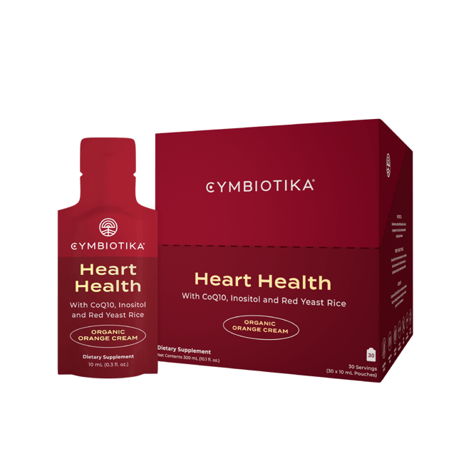 Heart Health