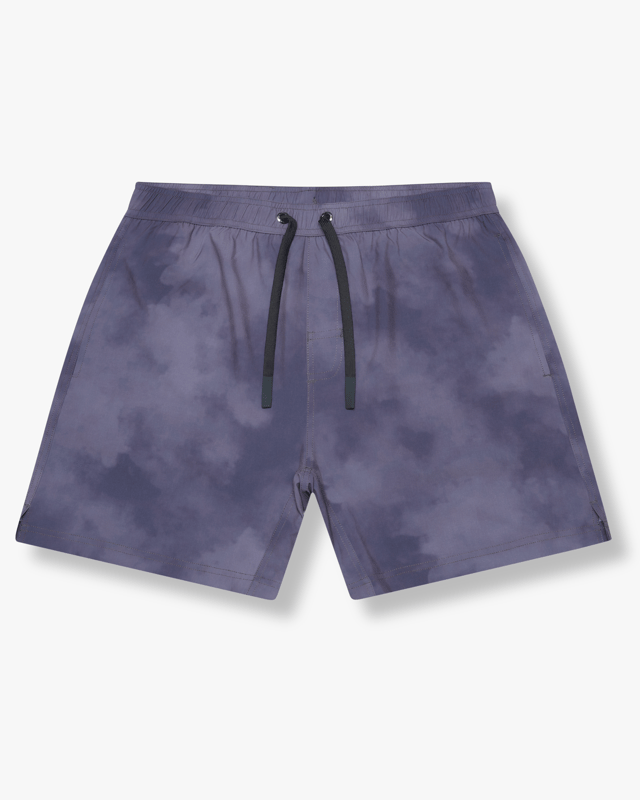 Coastal Cloud 5"