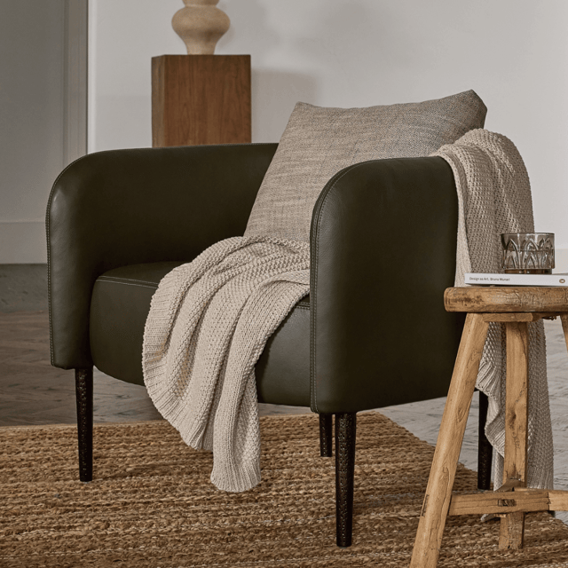 Wellington Chair